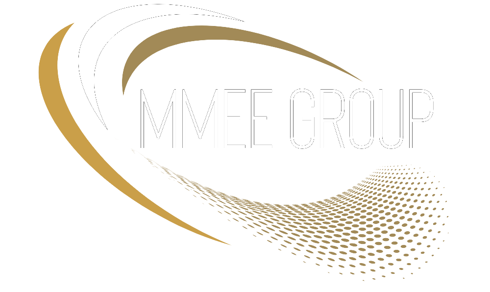 mmeegroup.cz